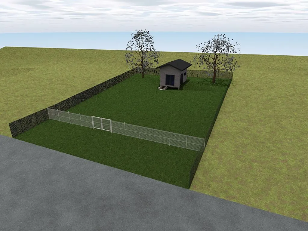 Fotka 10 z 19